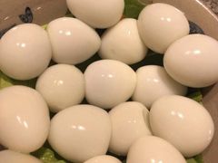 -佬革命主题火锅(玉沙路店)
