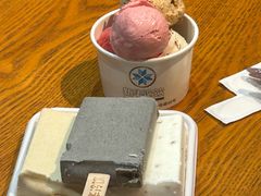 -新华冷饮(新华路店)