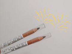 -MUJI无印良品(保利时光里店)