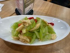 -宏状元现熬粥·京味菜(黄寺大街店)