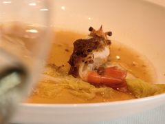 -炳胜公馆(珠江新城店)