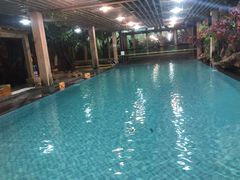 -御池园(顾村公园店)