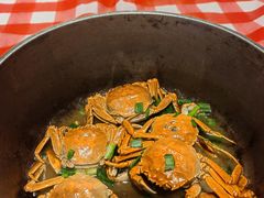 -好爸爸(外滩店)