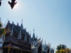 -西双版纳总佛寺