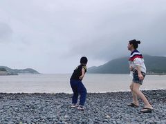-乌石塘景区