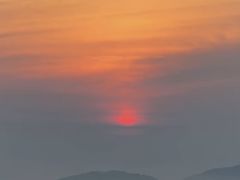 -含鄱口