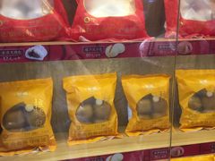 -包道广式点心专门店(东山口店)