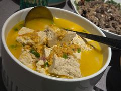 -大鸭梨烤鸭(广安门甄选店)