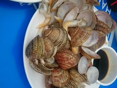 android_upload_pic-天津乾毓德饭庄·清真传统炒菜·海鲜烧烤(咸阳路店)