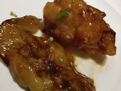 -金掌勺·锅包肉(广渠门店)