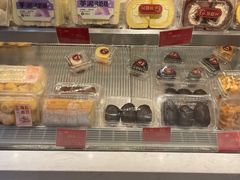 -珍糕兴(三林店)