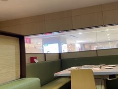 -海底捞火锅(振华商厦店)