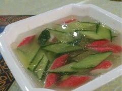 iphone_upload_pic-马家烧麦(总店)