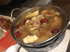 -又一间茶点轩(百汇广场店)