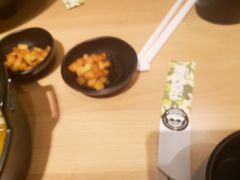 -蛙人战队·饭堂(储能大厦店)