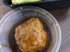 -前海沿·海鲜水饺青岛菜(乐客城店)