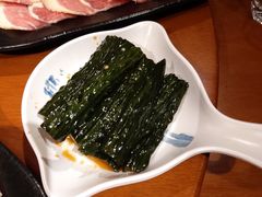 -前门涮肉(群力店)