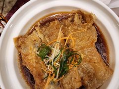 -点都德(龙之梦店)