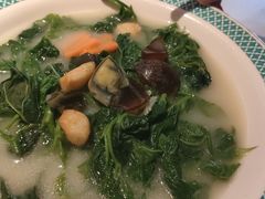 -顺鹅季·非遗烧鹅(六道口店)