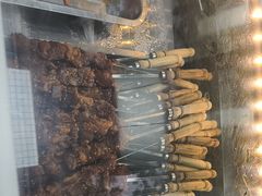 -护国寺小吃(新街口店)