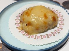 -新兴·金羊座·粤菜点心(乐峰店)