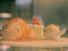 -TIAGO HOME KITCHEN(王府中环店)