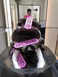 -崇尚GAVIN STYLE臻选