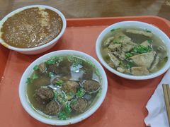 -白魁老号饭庄(交道口店)
