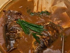 -解家河南菜(金水路店)