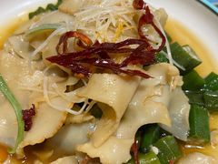 -前王院•巧克力海鲜市集餐厅(万平口店)