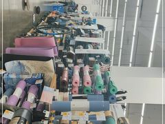 -迪卡侬(袁家岗店)