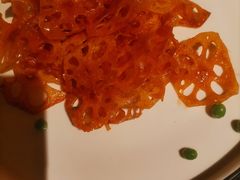 -纳地素食(石门公园店)