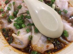 -协茂森老钟家(鸿云悦街店)