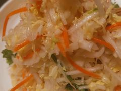 -红莲中餐厅(日航饭店)