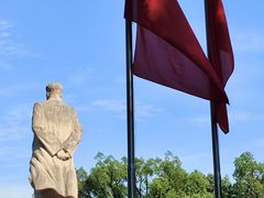 -岳麓书院