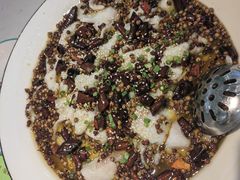 -川人百味(亿合城店)