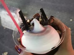 -DQ·蛋糕·冰淇淋(阜盛道店)