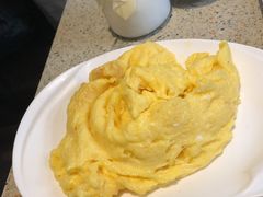 -老昌春饼(大直街店)