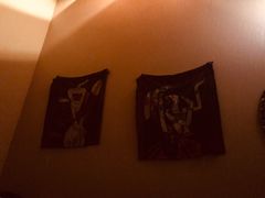 -布梵·台式热敷古法按摩Massage·Spa(品尊国际店)