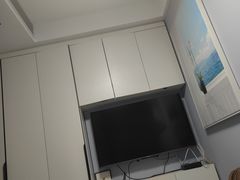 -居丽装饰空间设计(总部)