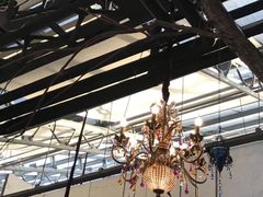 -Maan coffee漫咖啡(1905店)