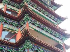 -全聚德(长江路店)