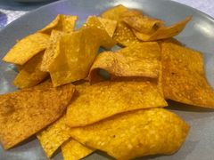 -湘中缘·湖南菜(娄底驻京办店)