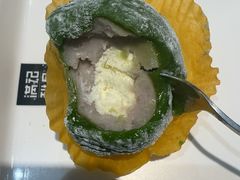 -满记甜品(水游城店)