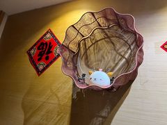 -逸栈养生SPA(望京店)