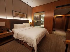 -徐州博顿温德姆酒店(高铁东站店)