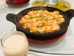 -双湖宴·湖北菜(文化路店)
