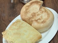 -白老大羊杂碎稍麦