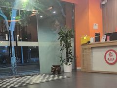-泰古龙抓龙筋·spa按摩(浦东店)