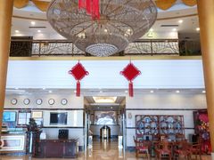 -新梅园不夜粥(龙华店)